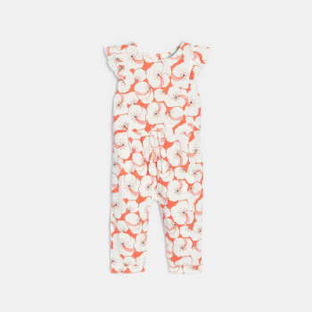 بذلة طويلة من قماش الجيرسي...